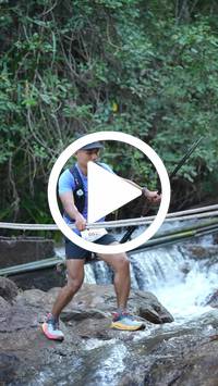 BIB:  <button type="button" onclick="openModal(27740532)" class="btn btn-primary btn-sm float-right" data-toggle="modal" data-target=".modal-high-quality">
                <i class="fa fa-download"></i> Download
                </button>